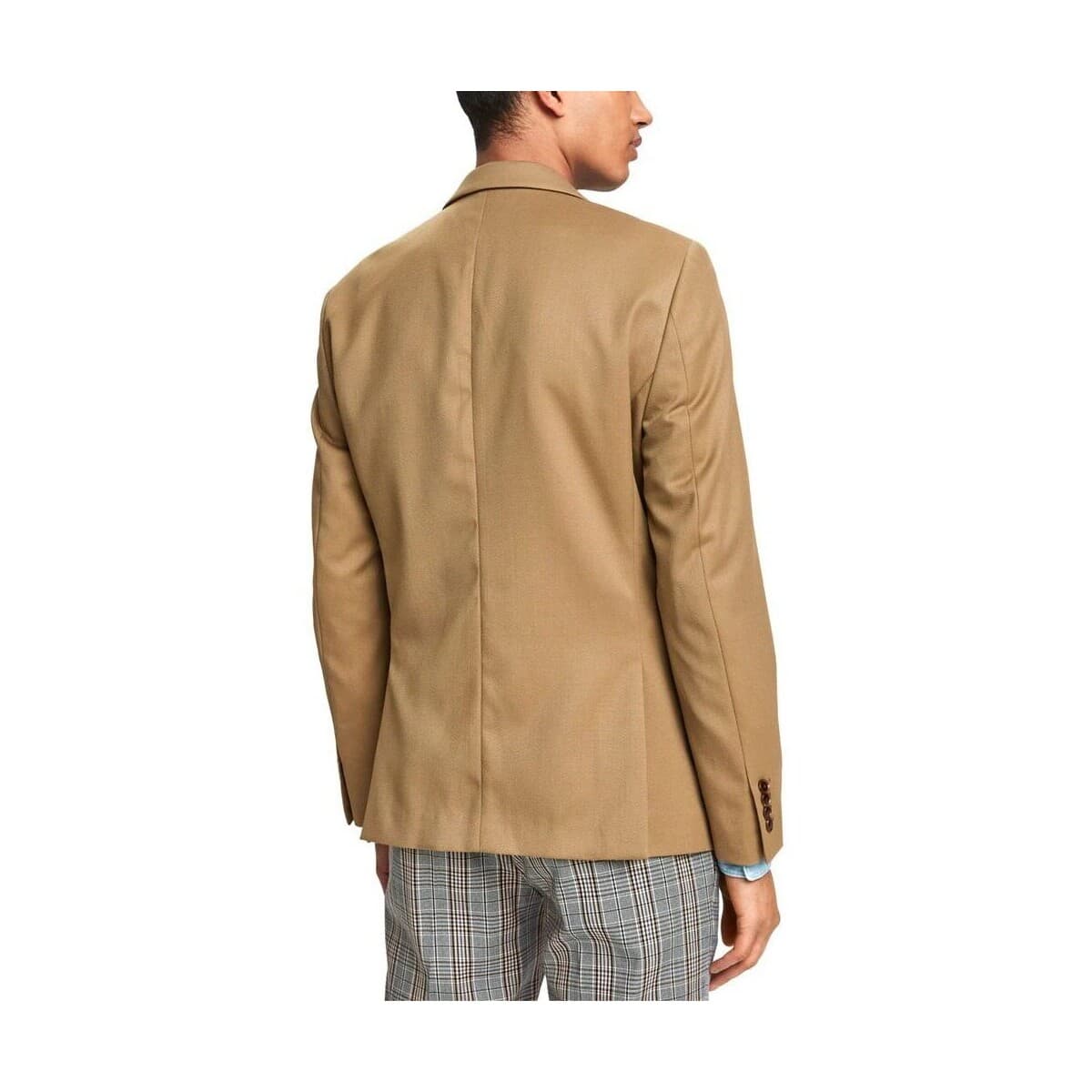 Men's Blazers Scotch & Soda Multicolor