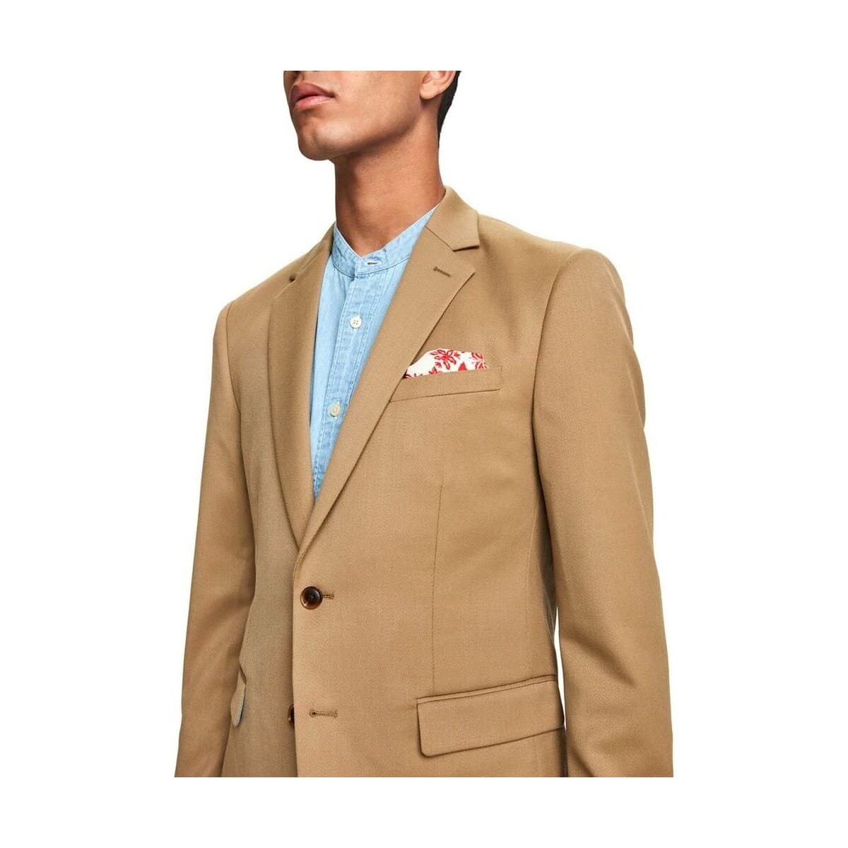 Men's Blazers Scotch & Soda Multicolor