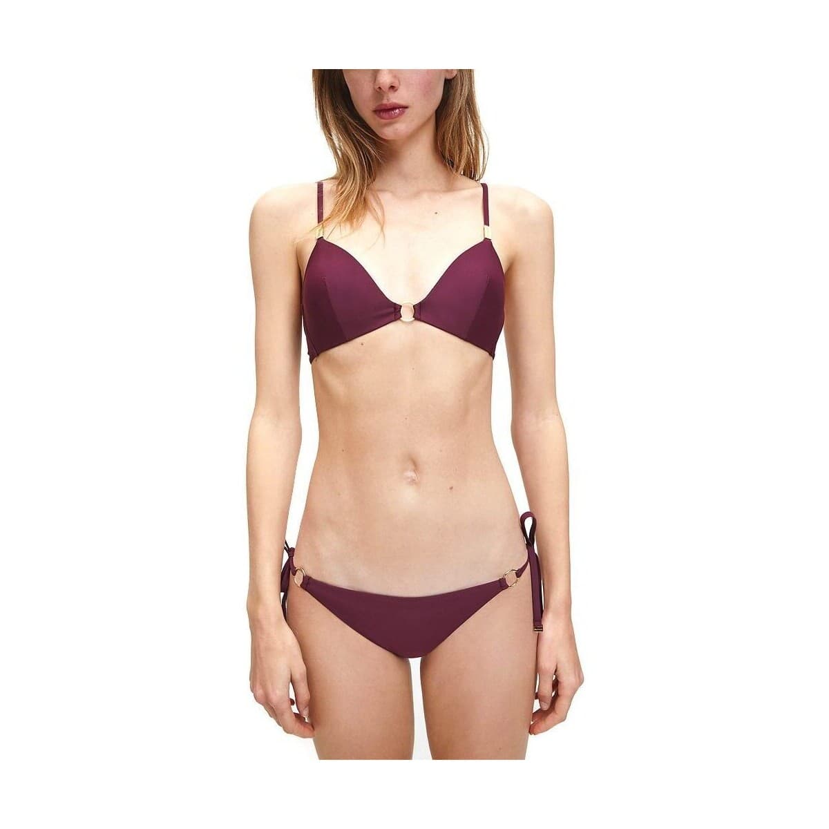 Women's Swimwear Calvin Klein Multicolor