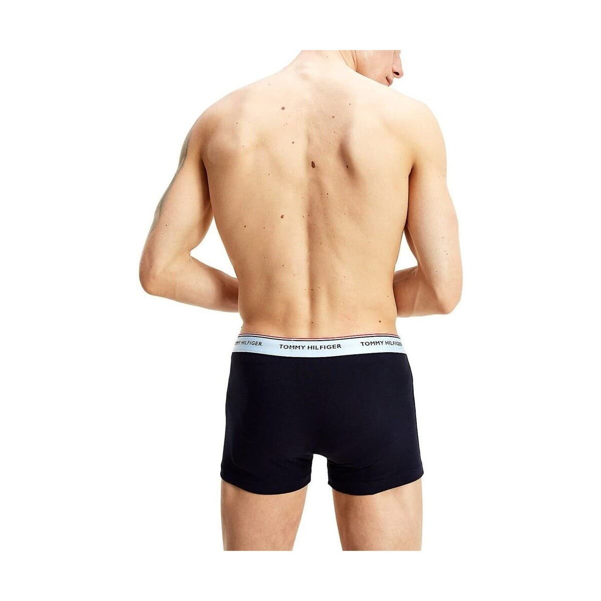 Women's Underwear Tommy Hilfiger Multicolor