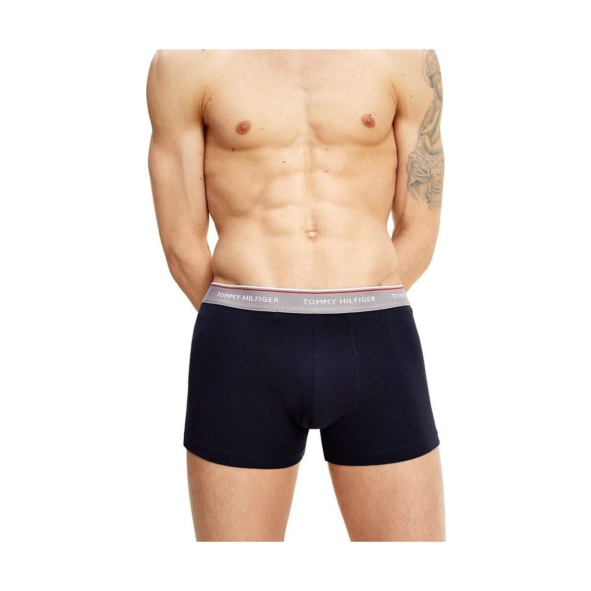 Women's Underwear Tommy Hilfiger Multicolor