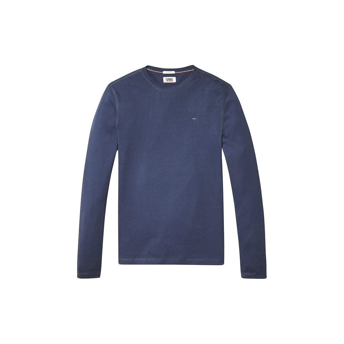 Men's T-Shirts Tommy Hilfiger Multicolor