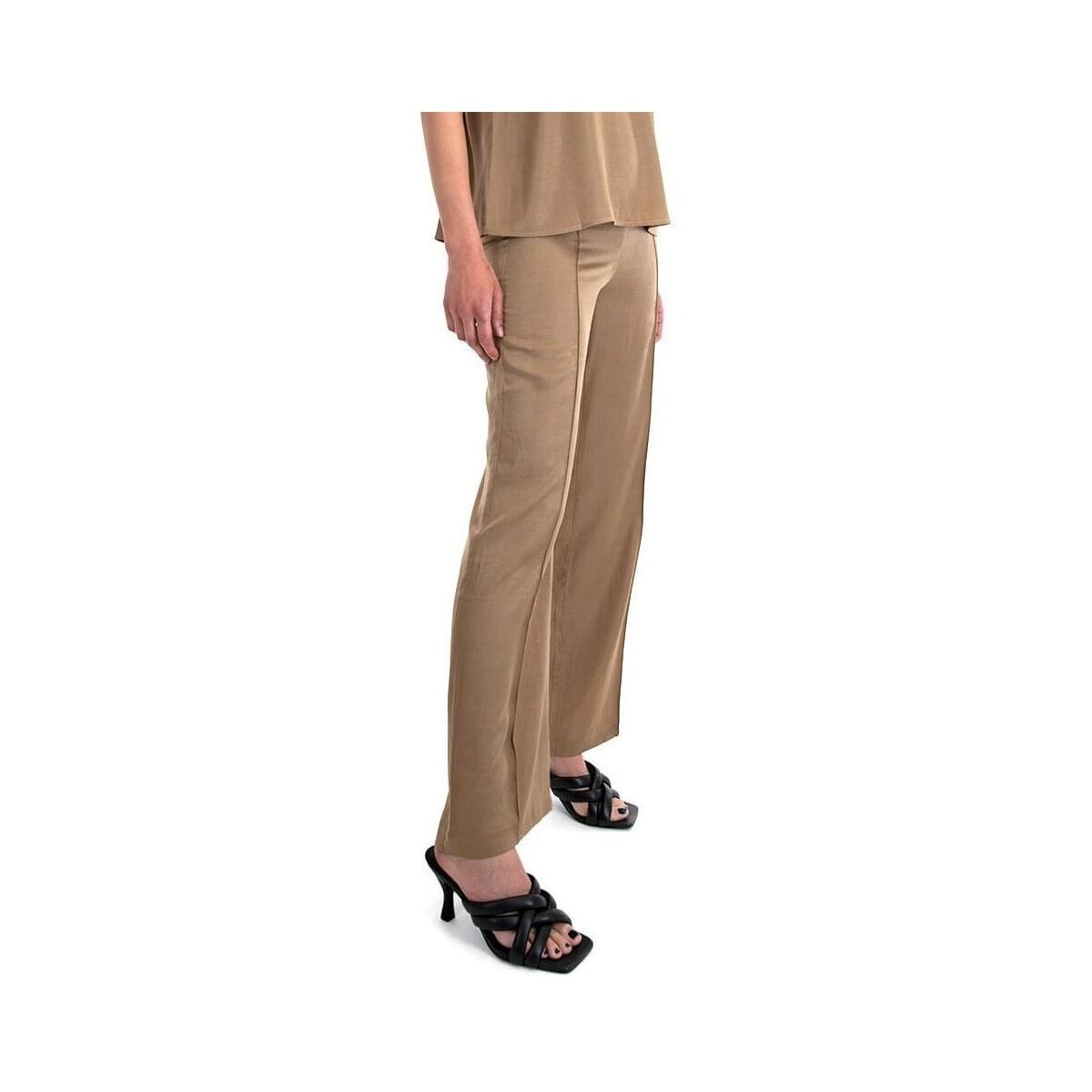 Women's Pants My T Wearables Multicolor