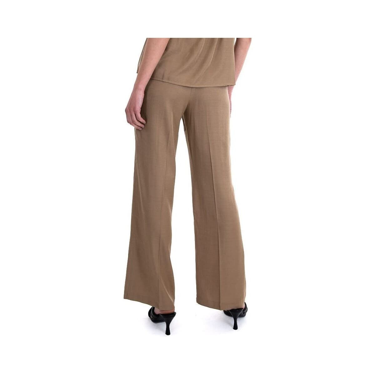Women's Pants My T Wearables Multicolor