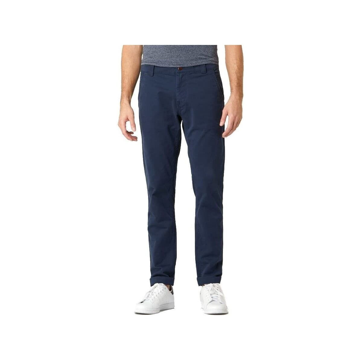 Men's Pants Tommy Hilfiger Multicolor
