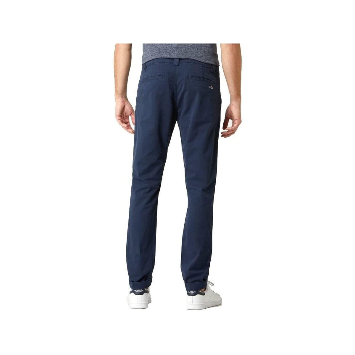 Men's Pants Tommy Hilfiger Multicolor