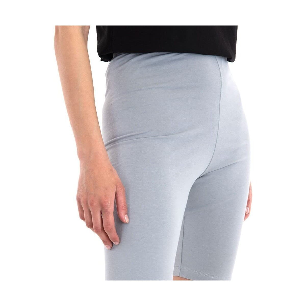 Women's Tights Four Minds Multicolor