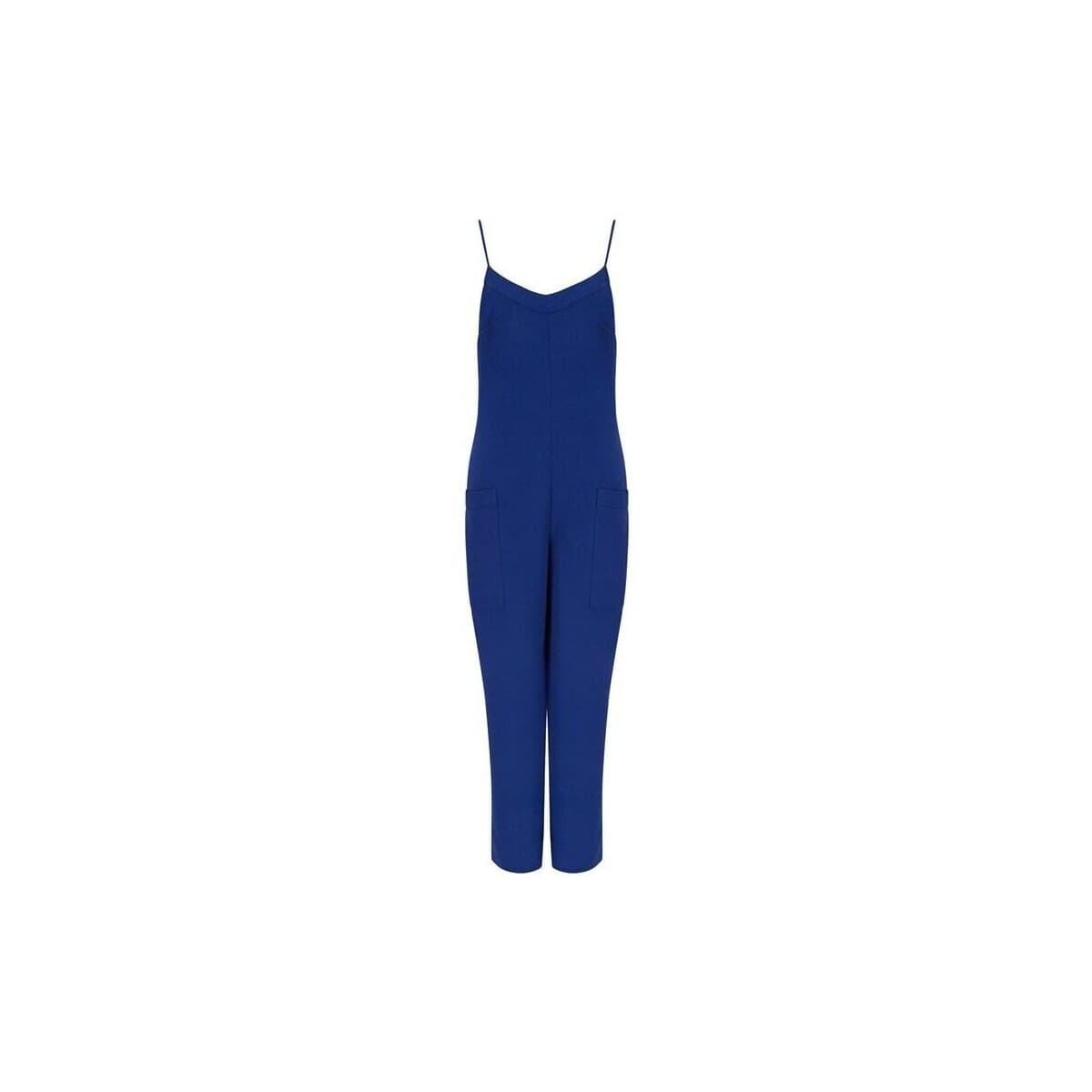 Women's Jumpsuits EAX Multicolor