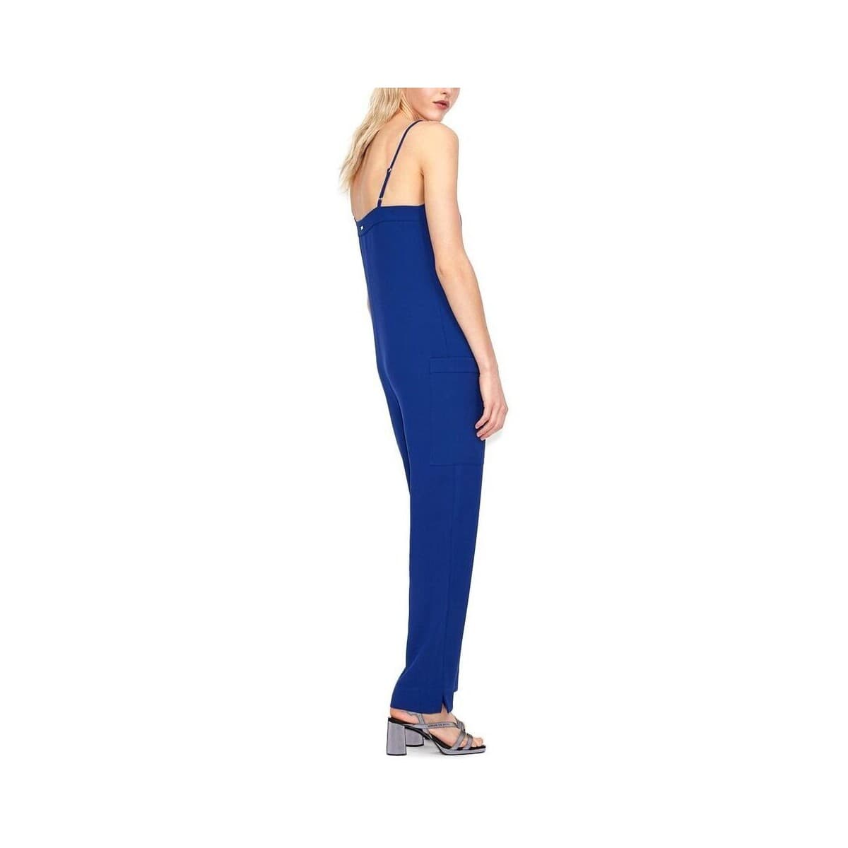 Women's Jumpsuits EAX Multicolor