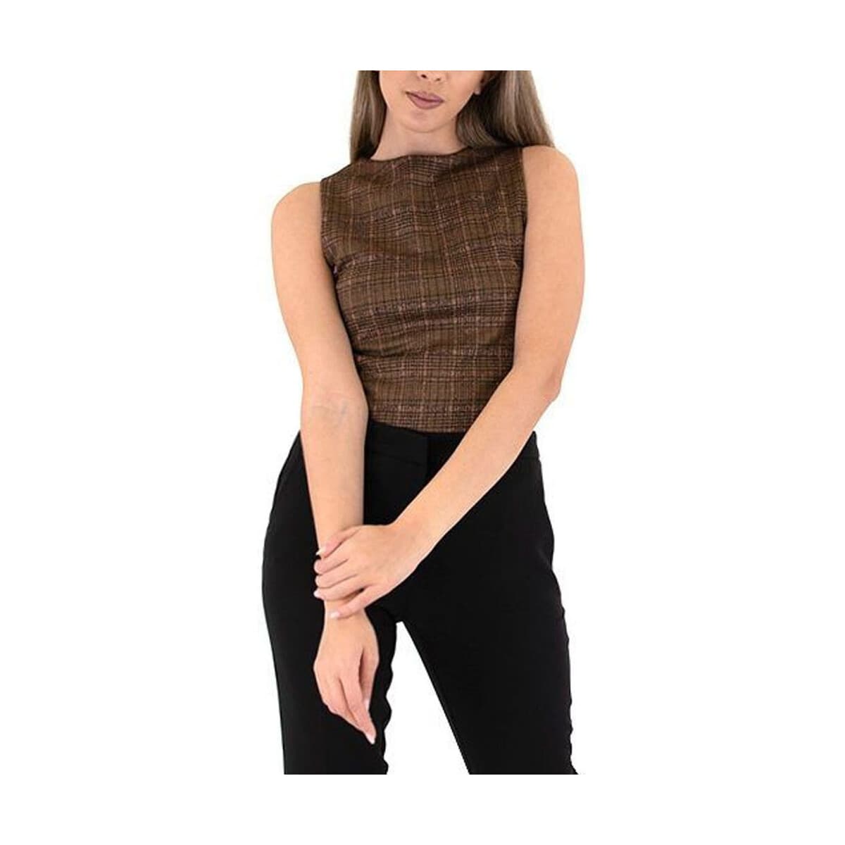 Women's T-Shirts Project Soma Multicolor