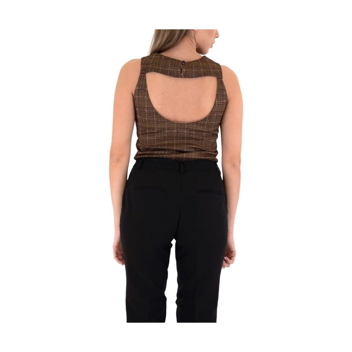 Women's T-Shirts Project Soma Multicolor