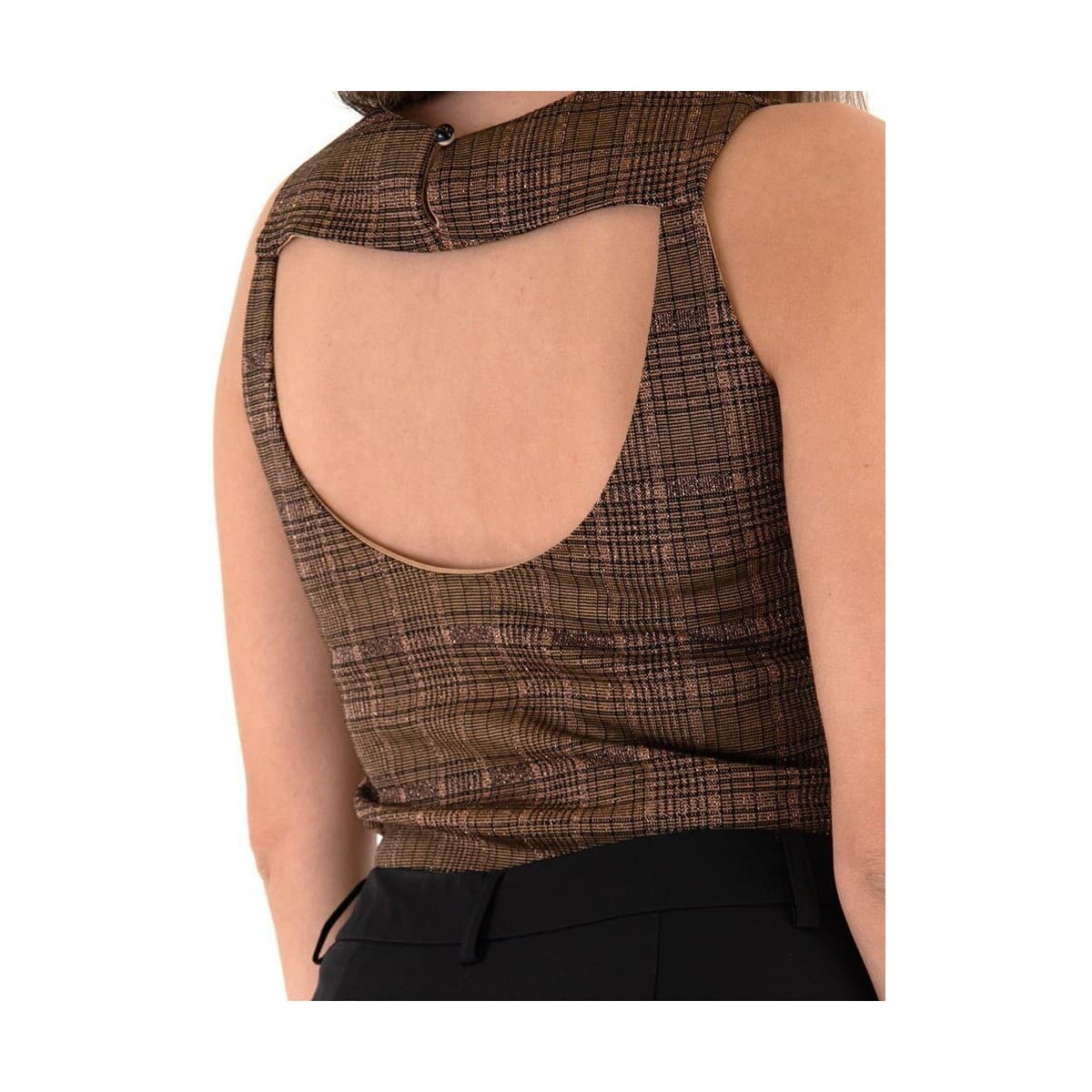 Women's T-Shirts Project Soma Multicolor