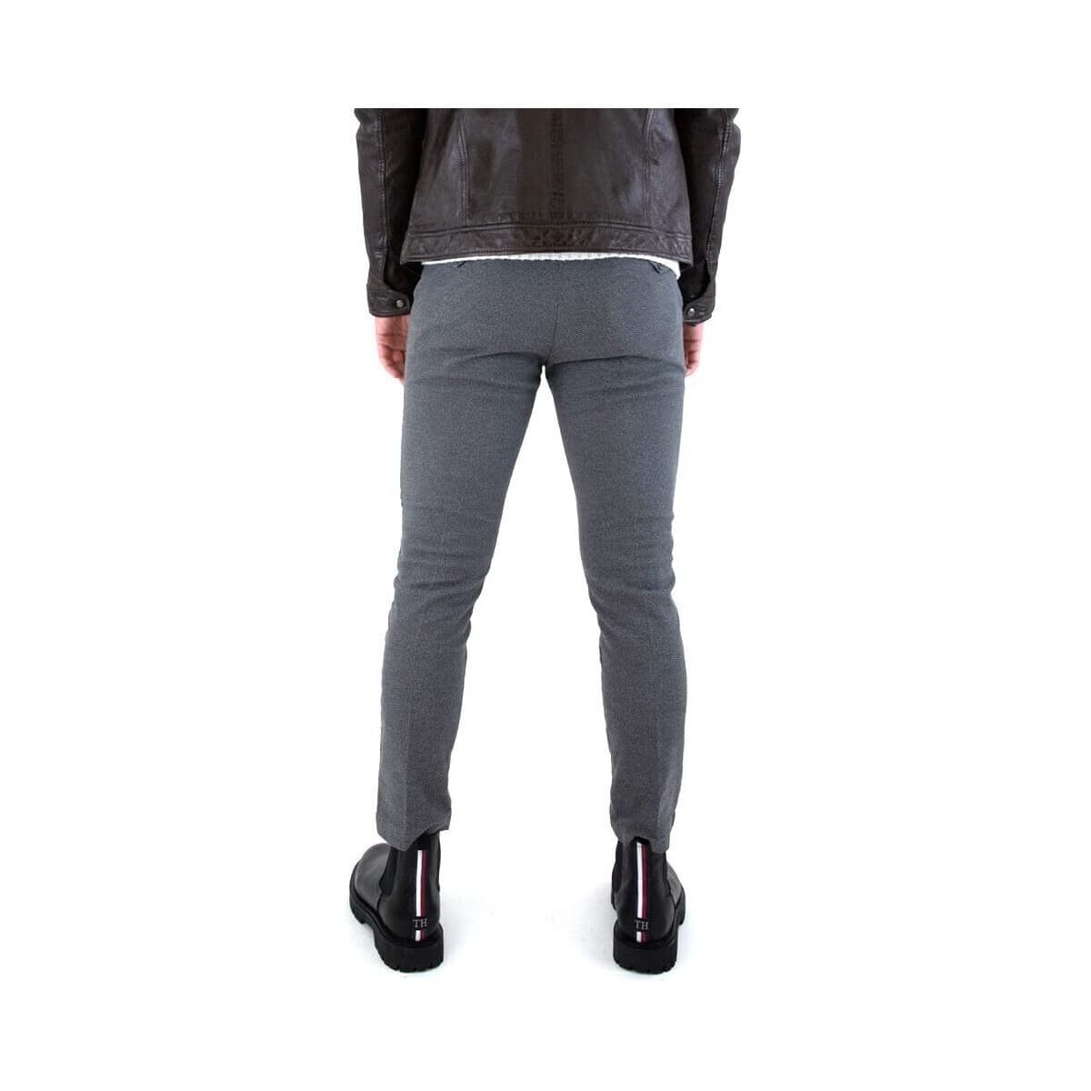 Men's Pants Impure Multicolor