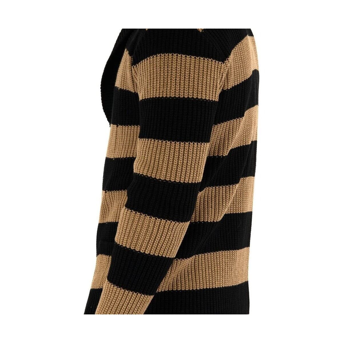 Men's Jackets Raspini Multicolor