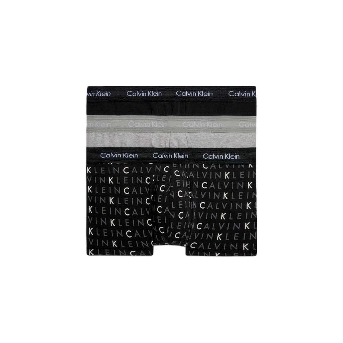 Women's Underwear Calvin Klein Multicolor