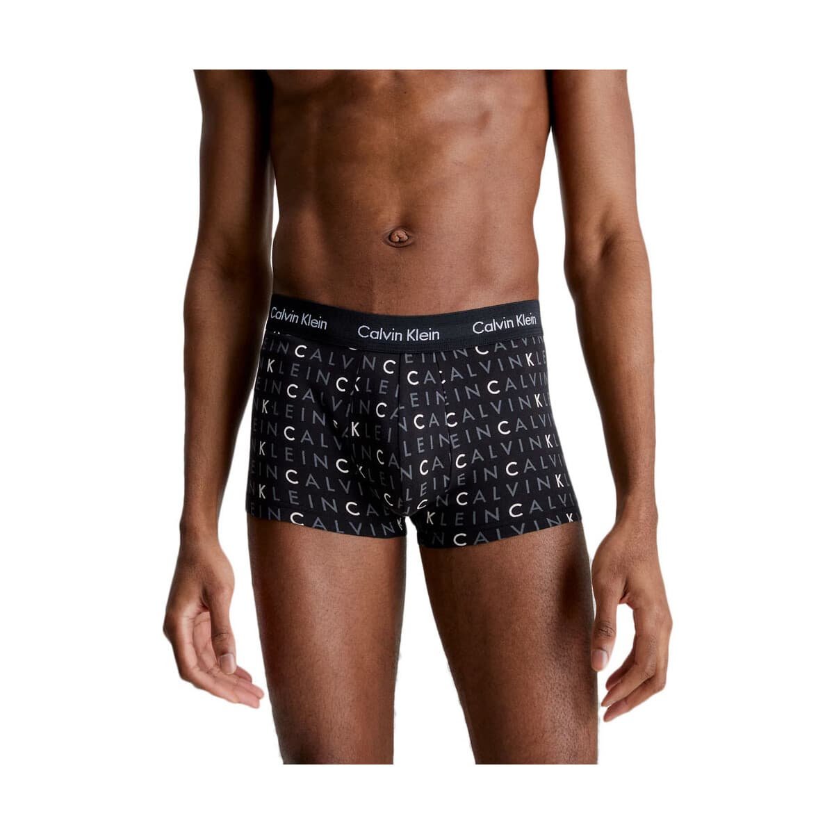 Women's Underwear Calvin Klein Multicolor