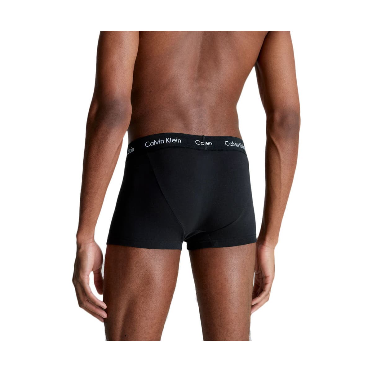 Women's Underwear Calvin Klein Multicolor