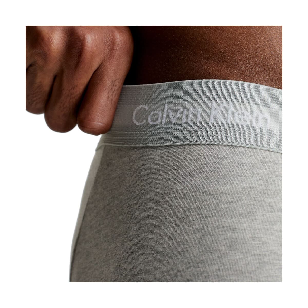 Women's Underwear Calvin Klein Multicolor