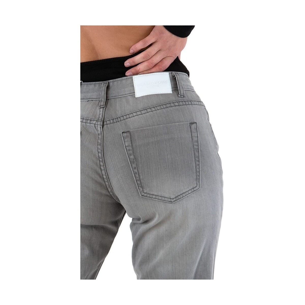 Women's Jeans Glamorous Multicolor