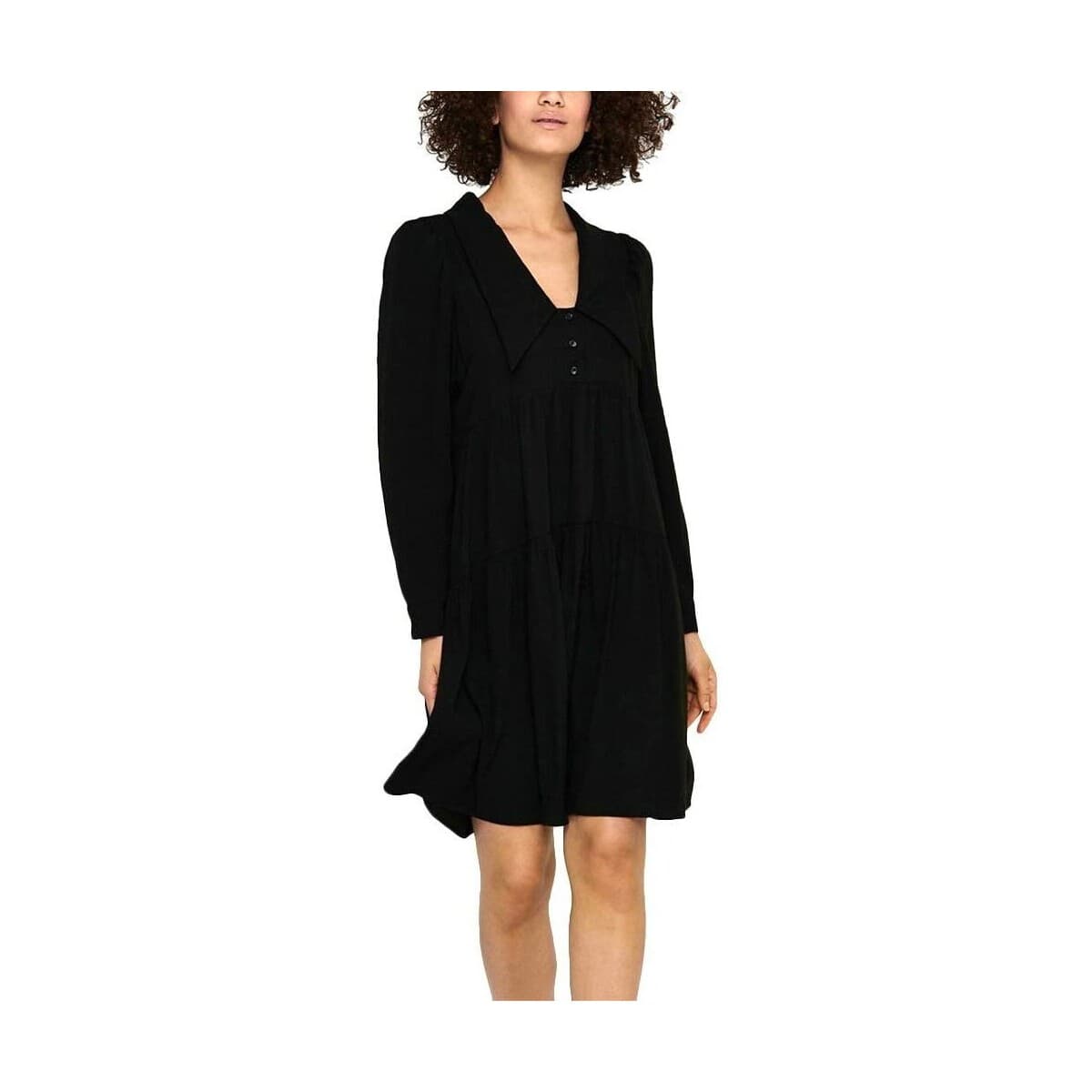 Women's Dresses Only Multicolor