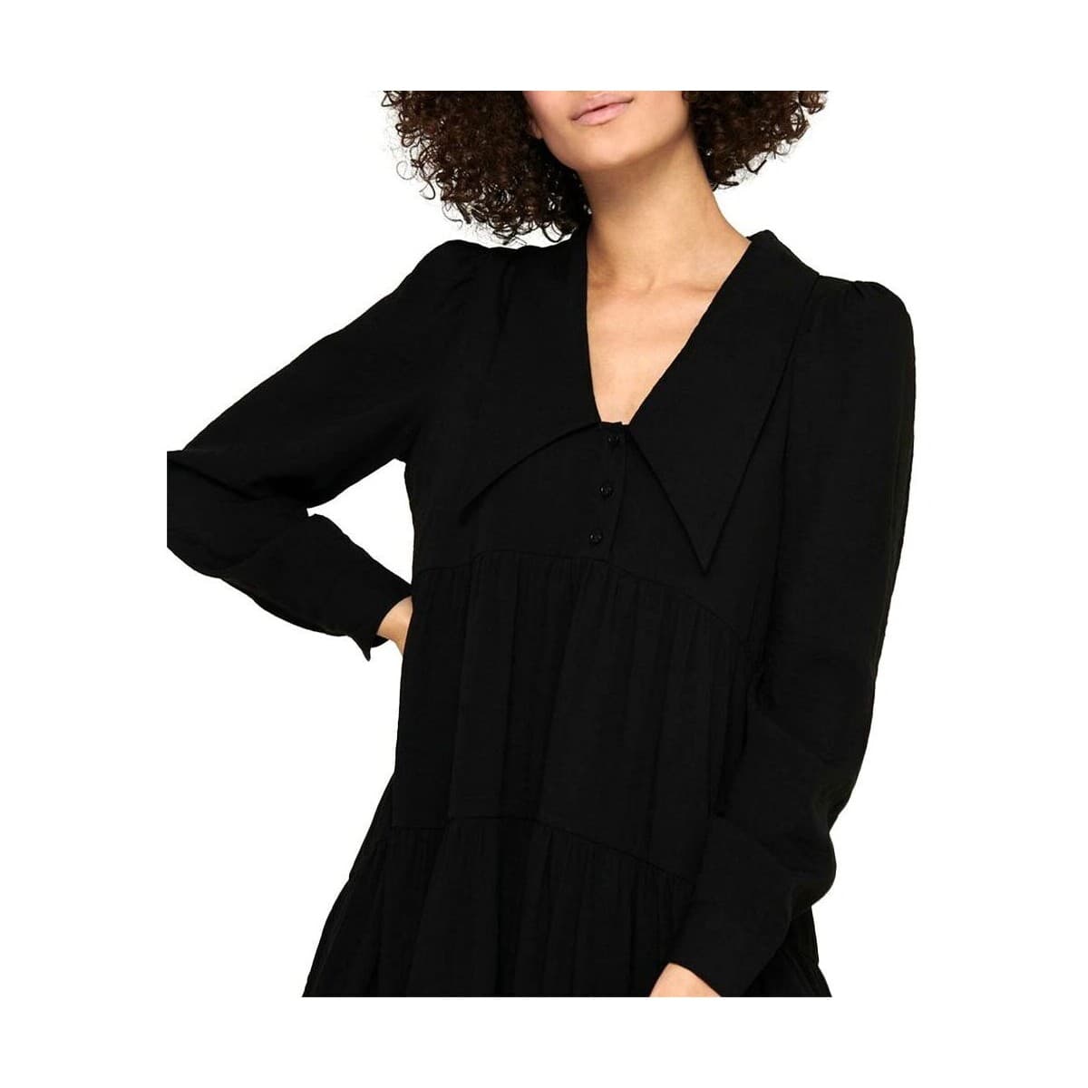 Women's Dresses Only Multicolor