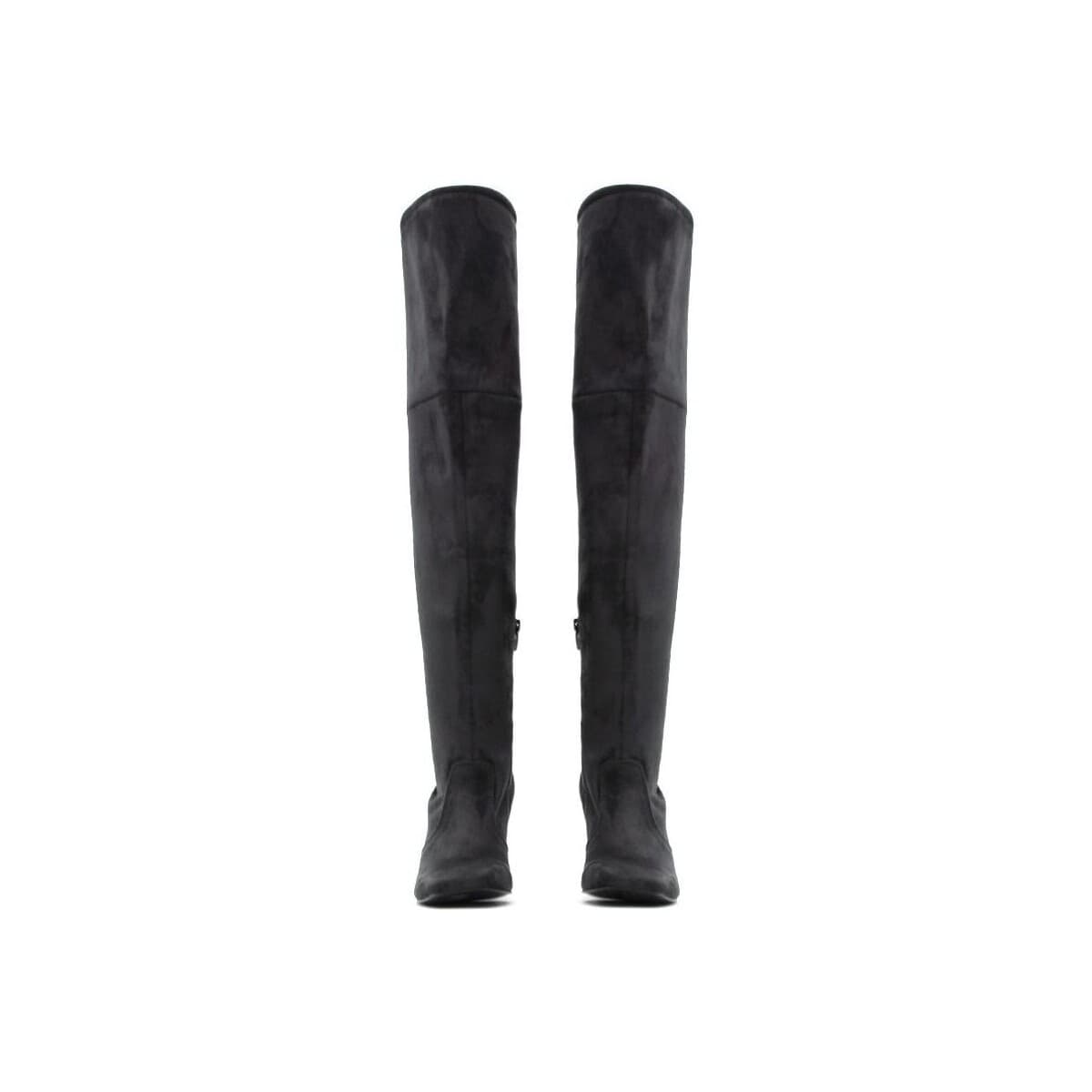 Women's Boots Kotris Multicolor