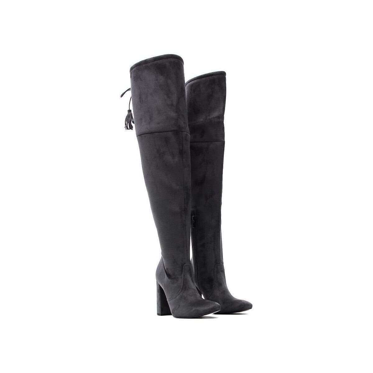 Women's Boots Kotris Multicolor