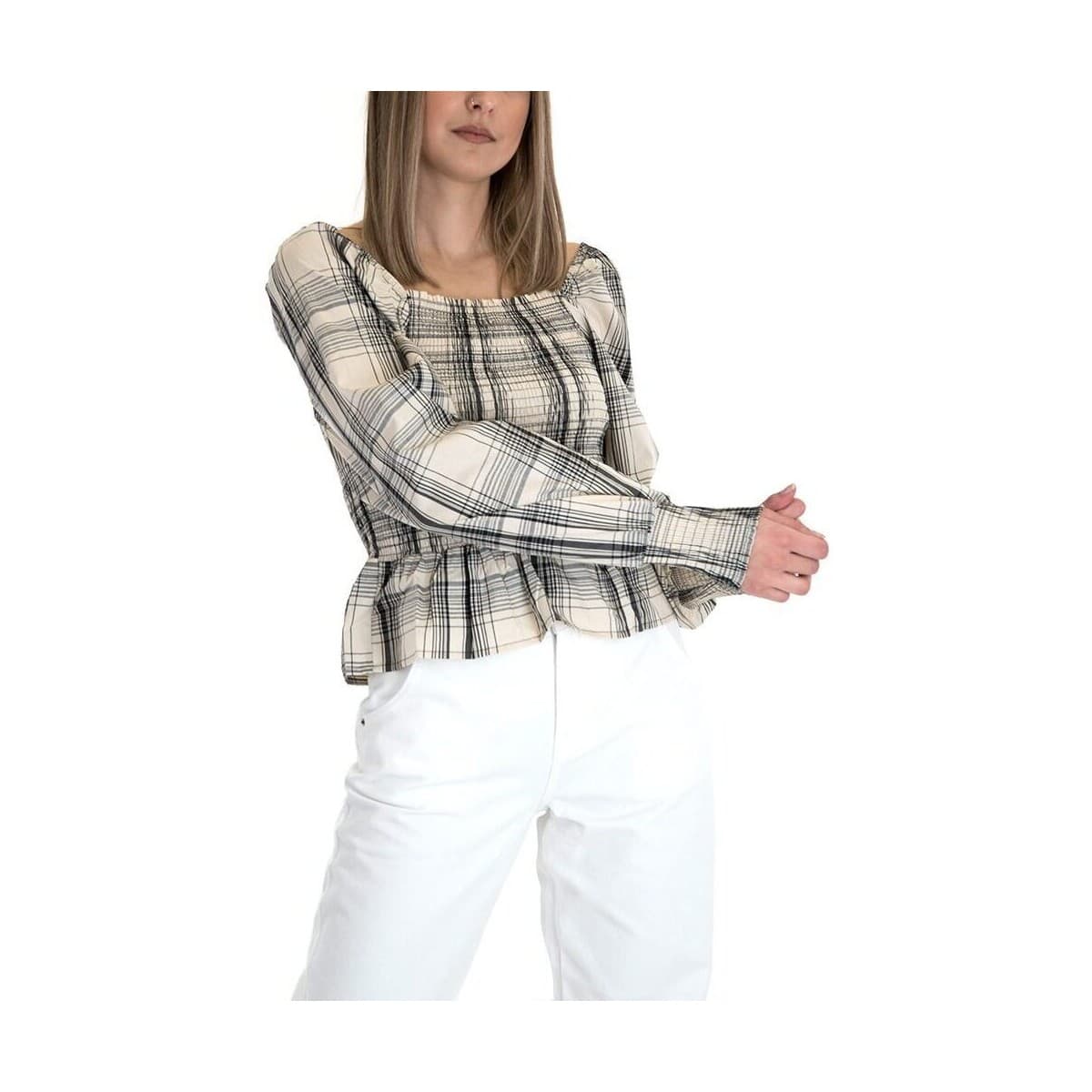 Women's T-Shirts Only Multicolor