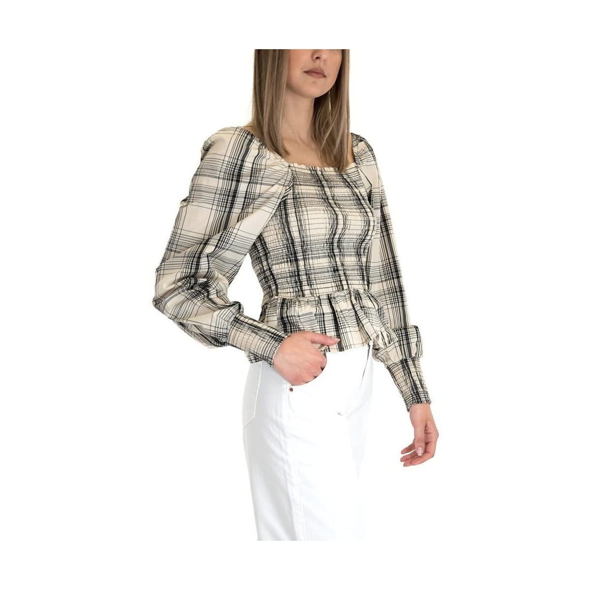 Women's T-Shirts Only Multicolor