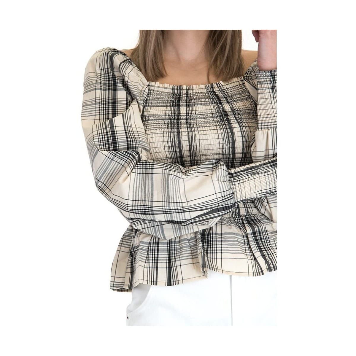 Women's T-Shirts Only Multicolor