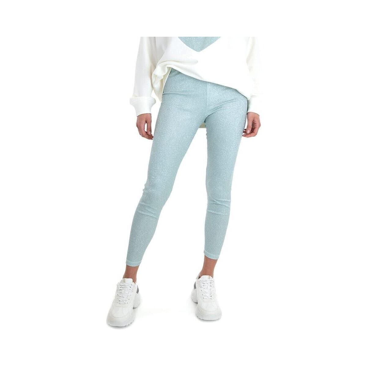 Women's Tights Dolce Domenica Multicolor