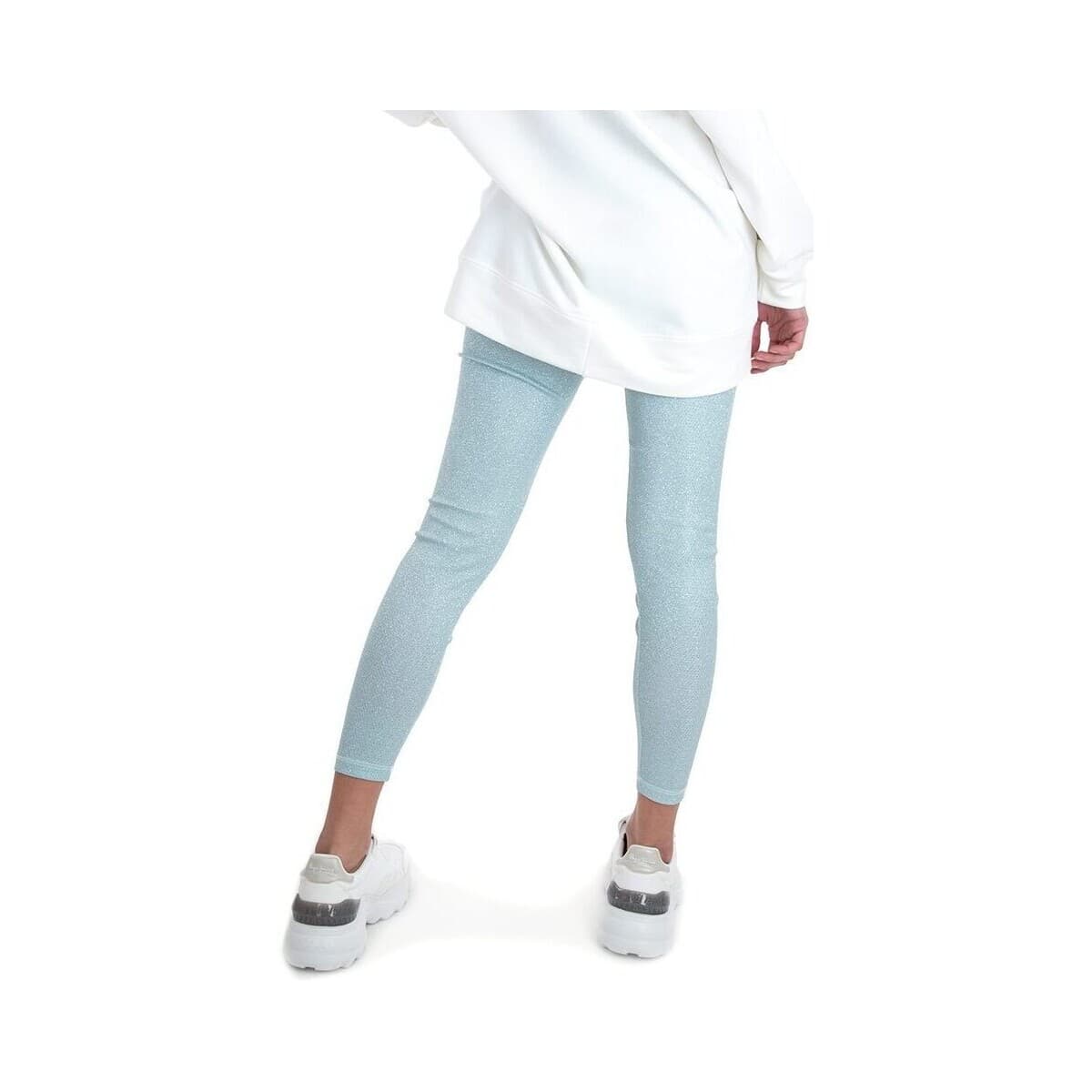 Women's Tights Dolce Domenica Multicolor