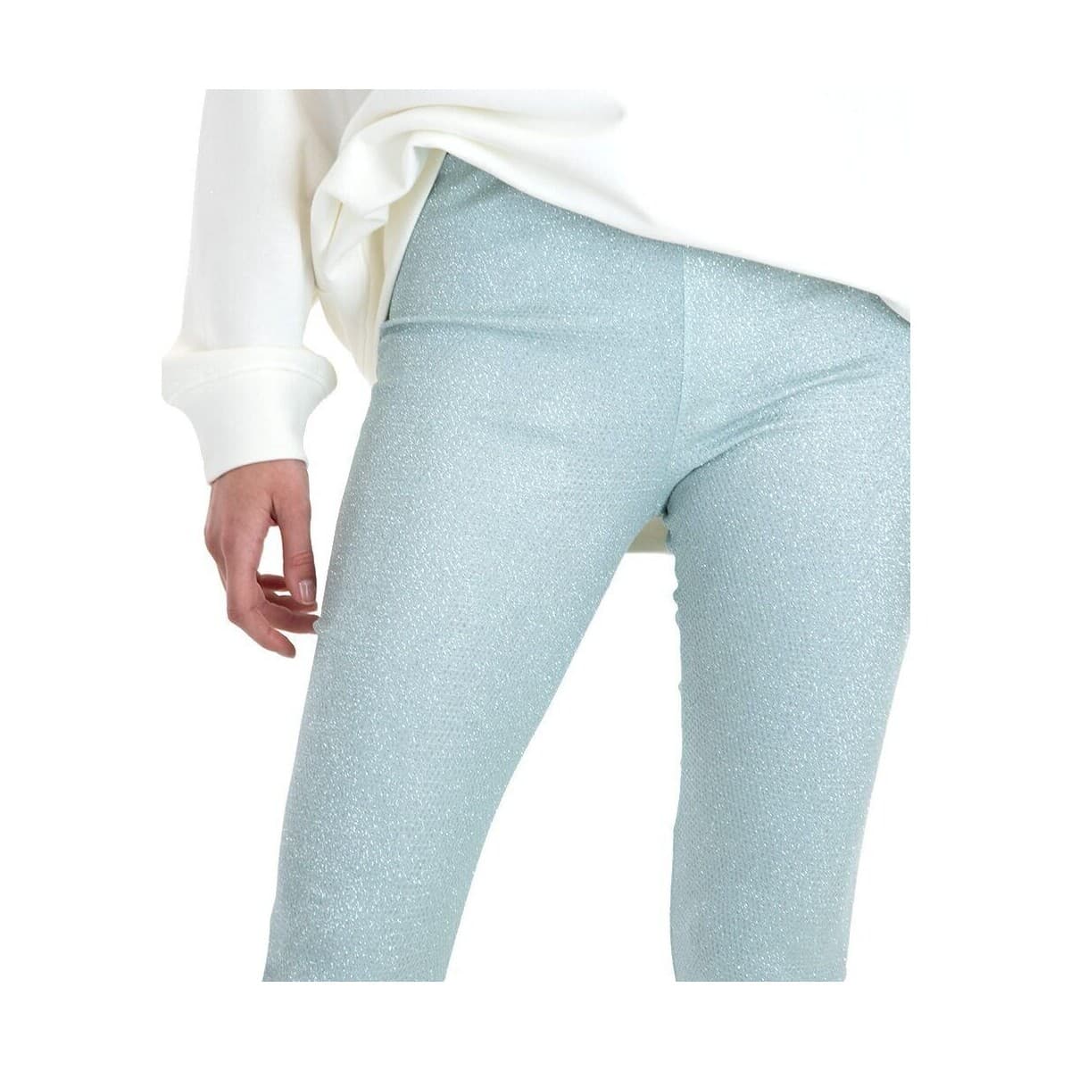 Women's Tights Dolce Domenica Multicolor