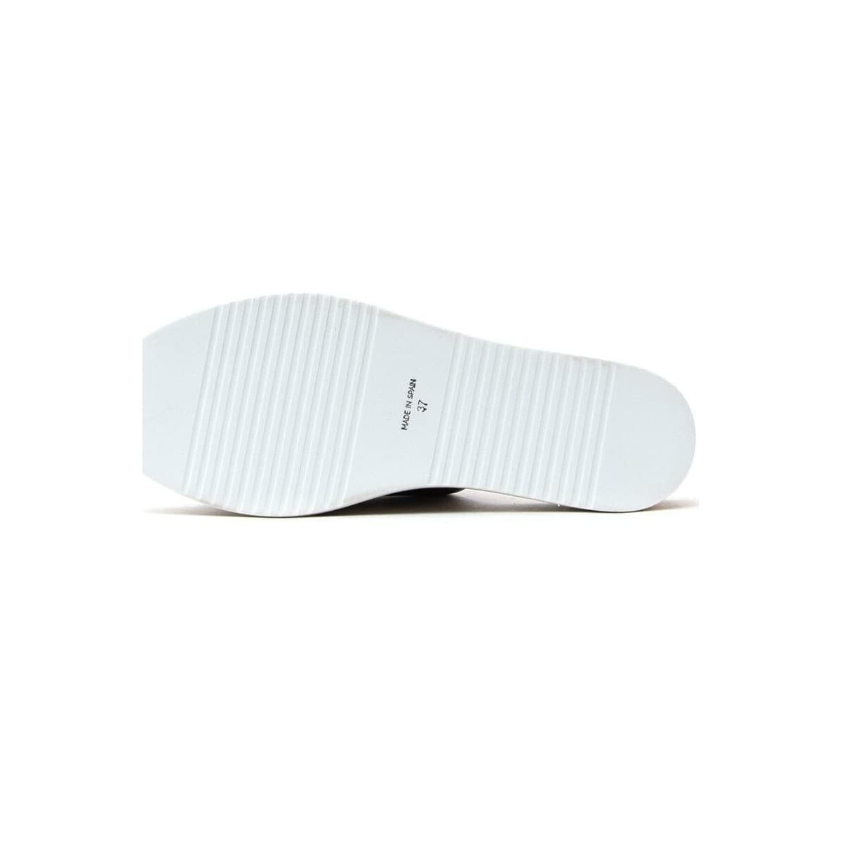 Women's Mules Gaimo Multicolor