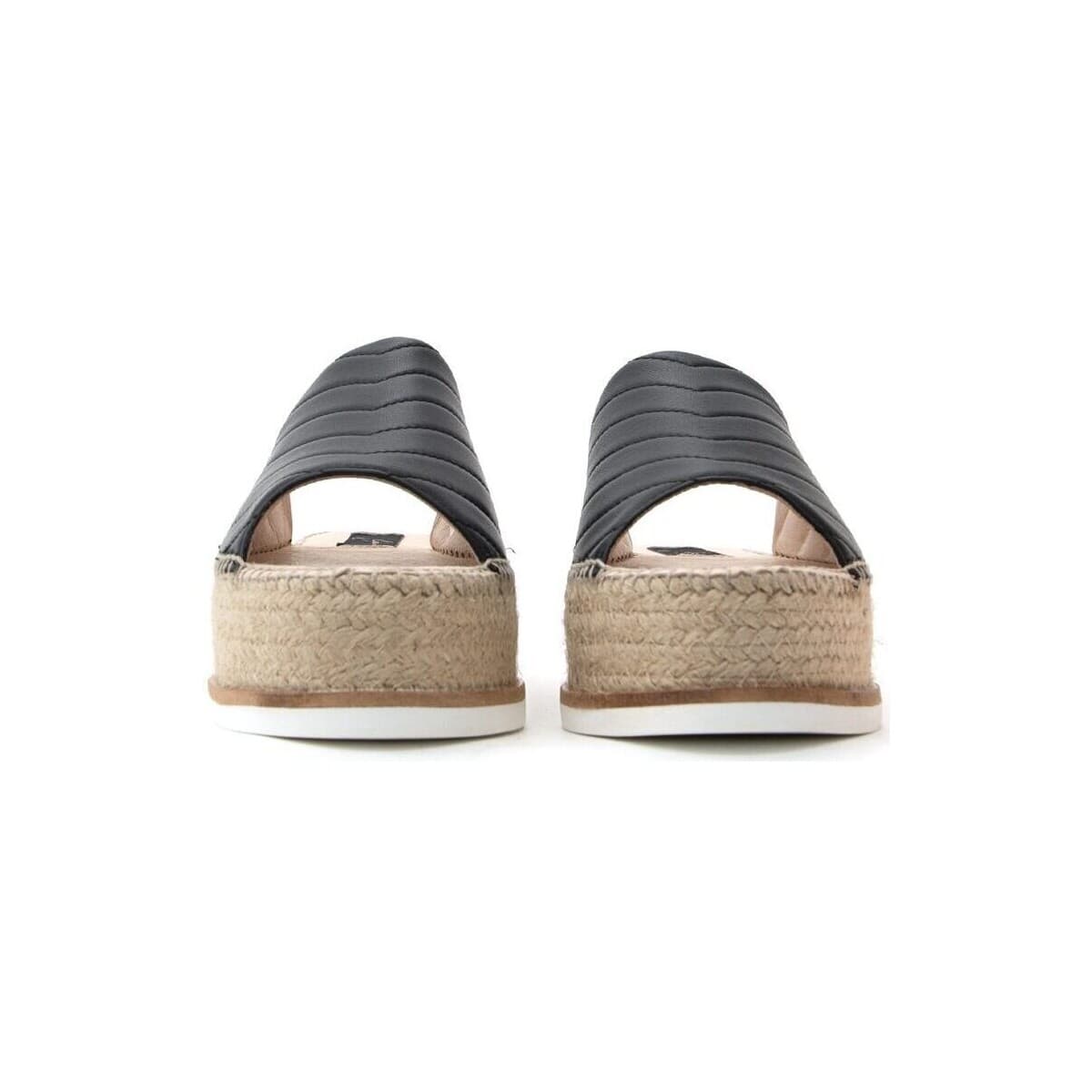 Women's Mules Gaimo Multicolor