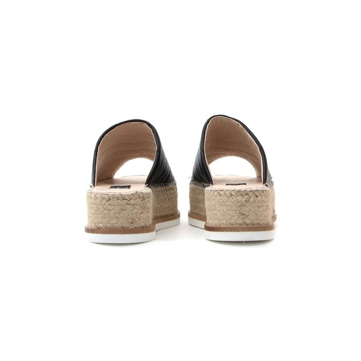 Women's Mules Gaimo Multicolor