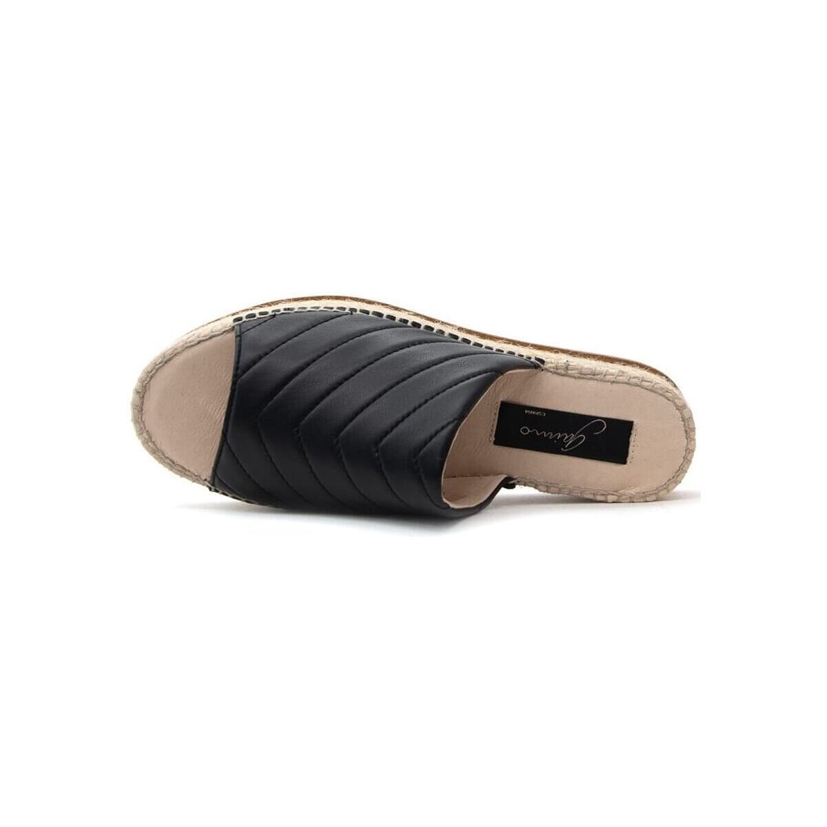 Women's Mules Gaimo Multicolor