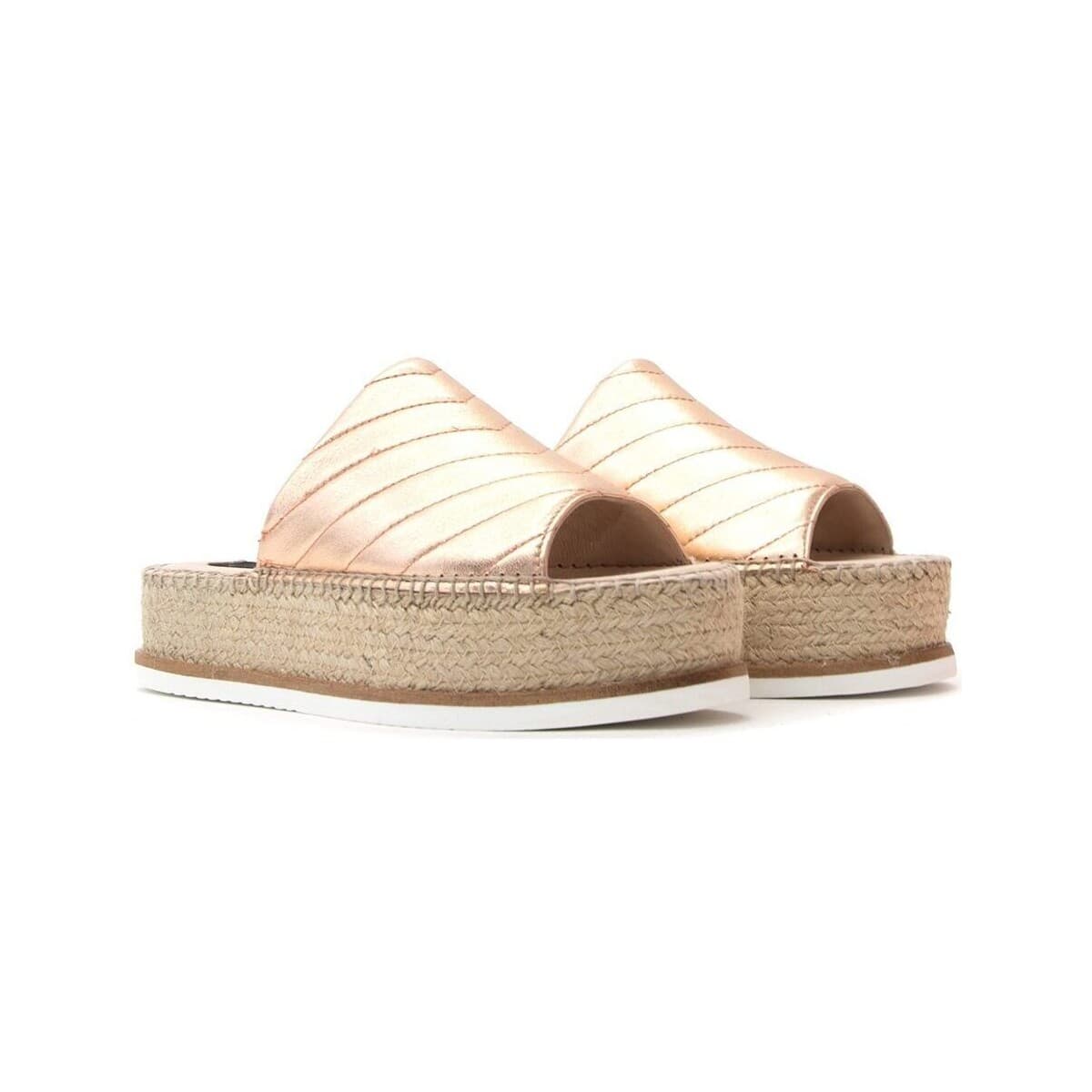 Women's Mules Gaimo Multicolor