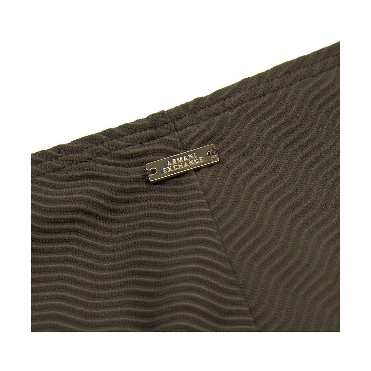 Women's Swimwear EAX Multicolor