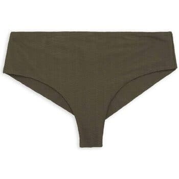 Women's Swimwear EAX Multicolor