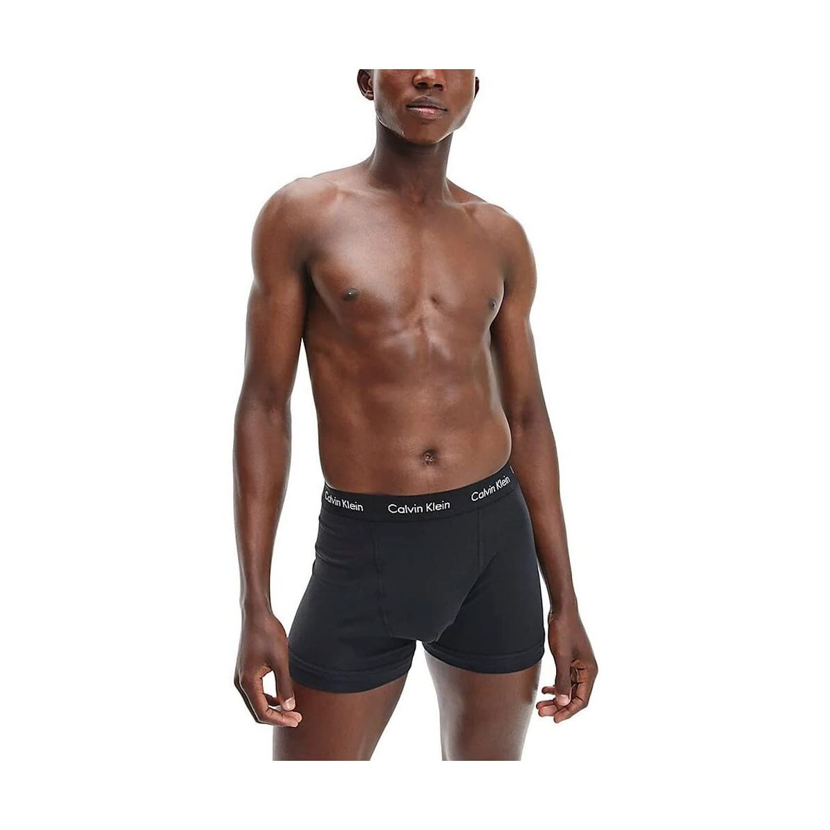 Women's Underwear Calvin Klein Multicolor