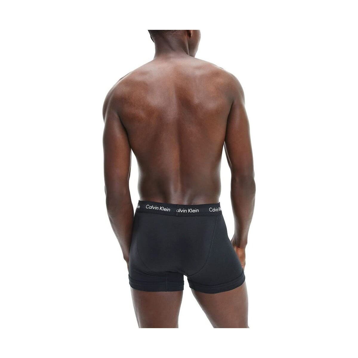 Women's Underwear Calvin Klein Multicolor