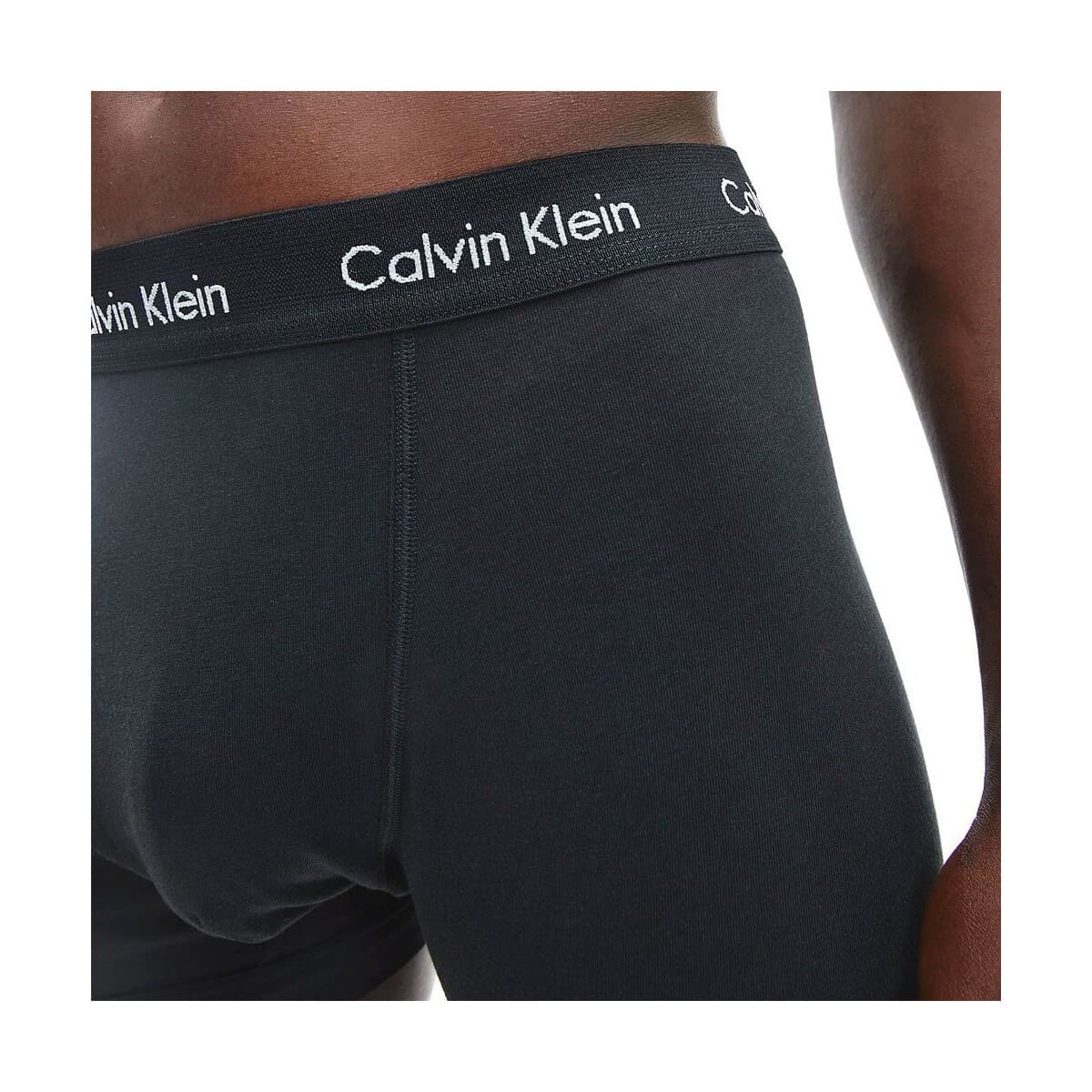 Women's Underwear Calvin Klein Multicolor