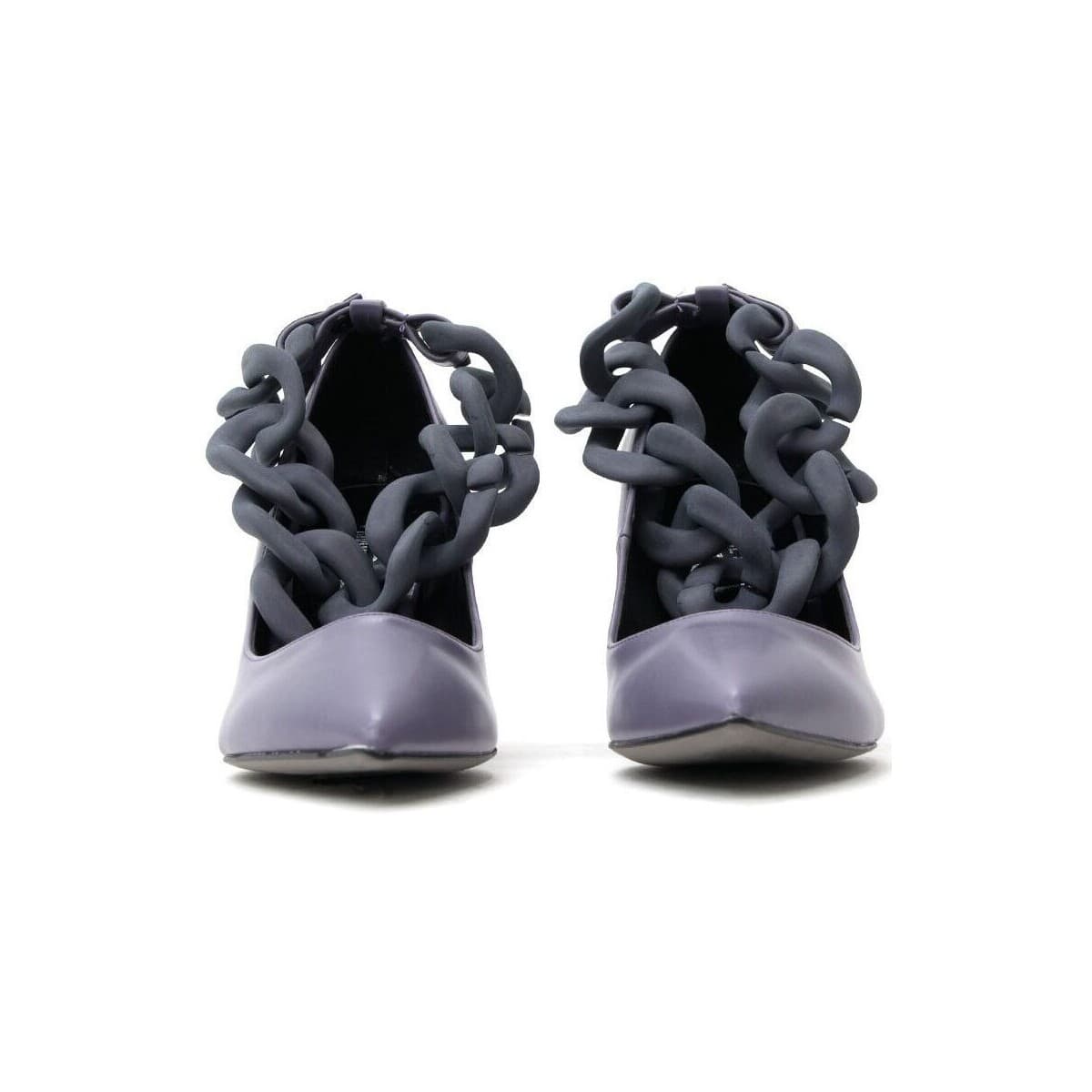 Women's Pumps Divine Follie Multicolor