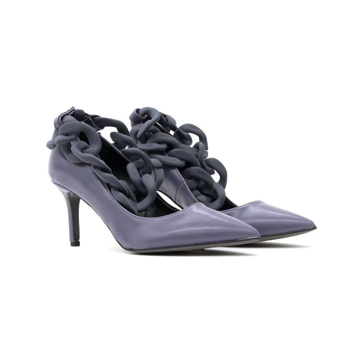 Women's Pumps Divine Follie Multicolor