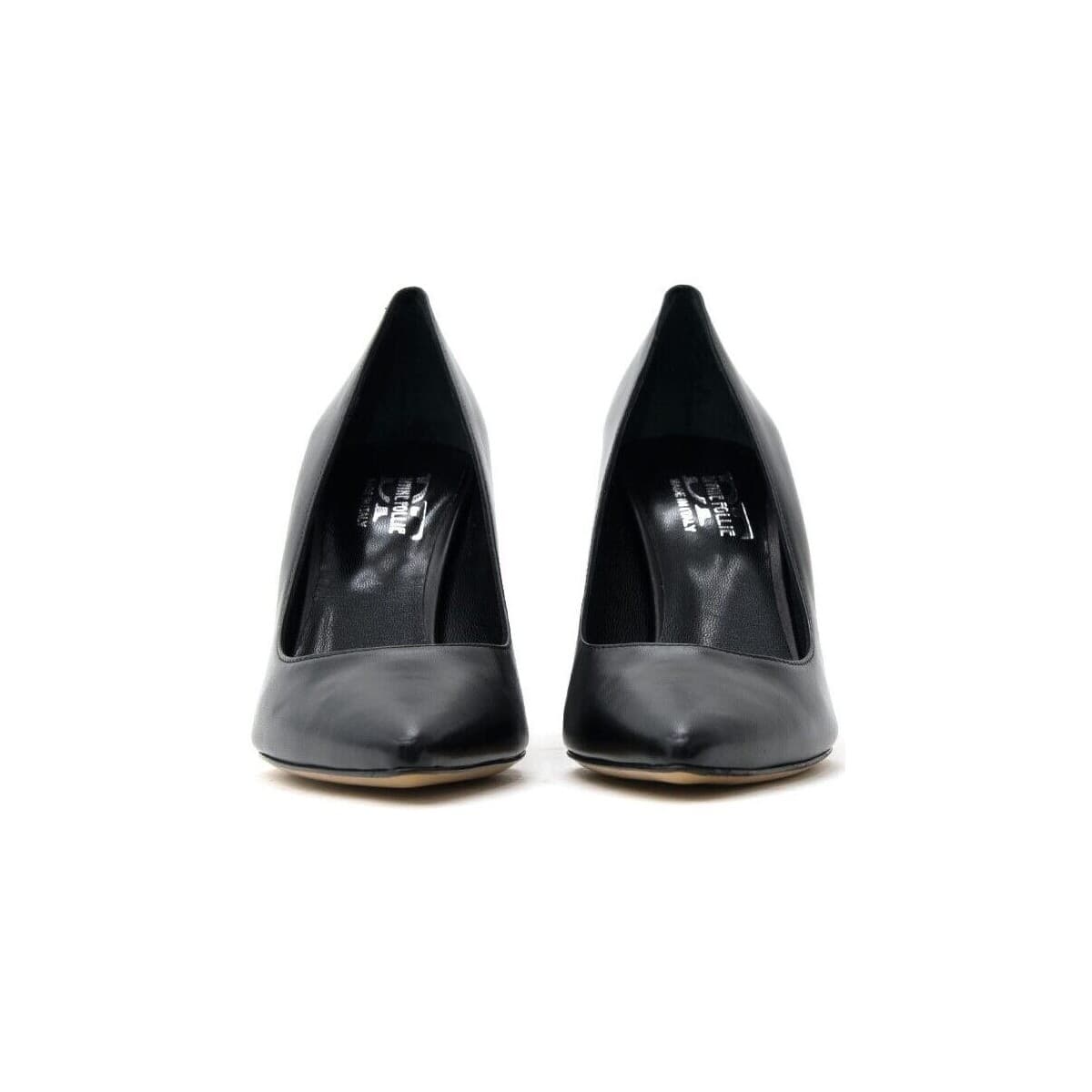 Women's Pumps Divine Follie Multicolor