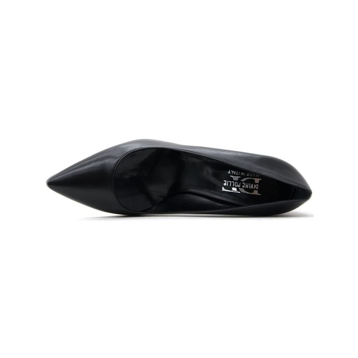 Women's Pumps Divine Follie Multicolor