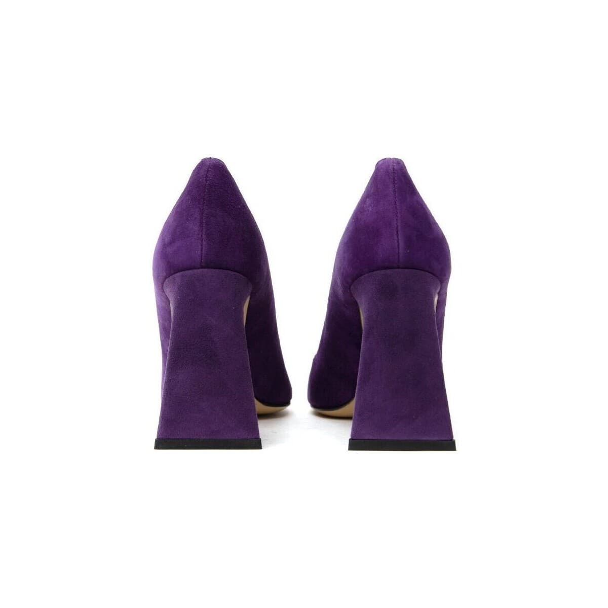 Women's Pumps Divine Follie Multicolor