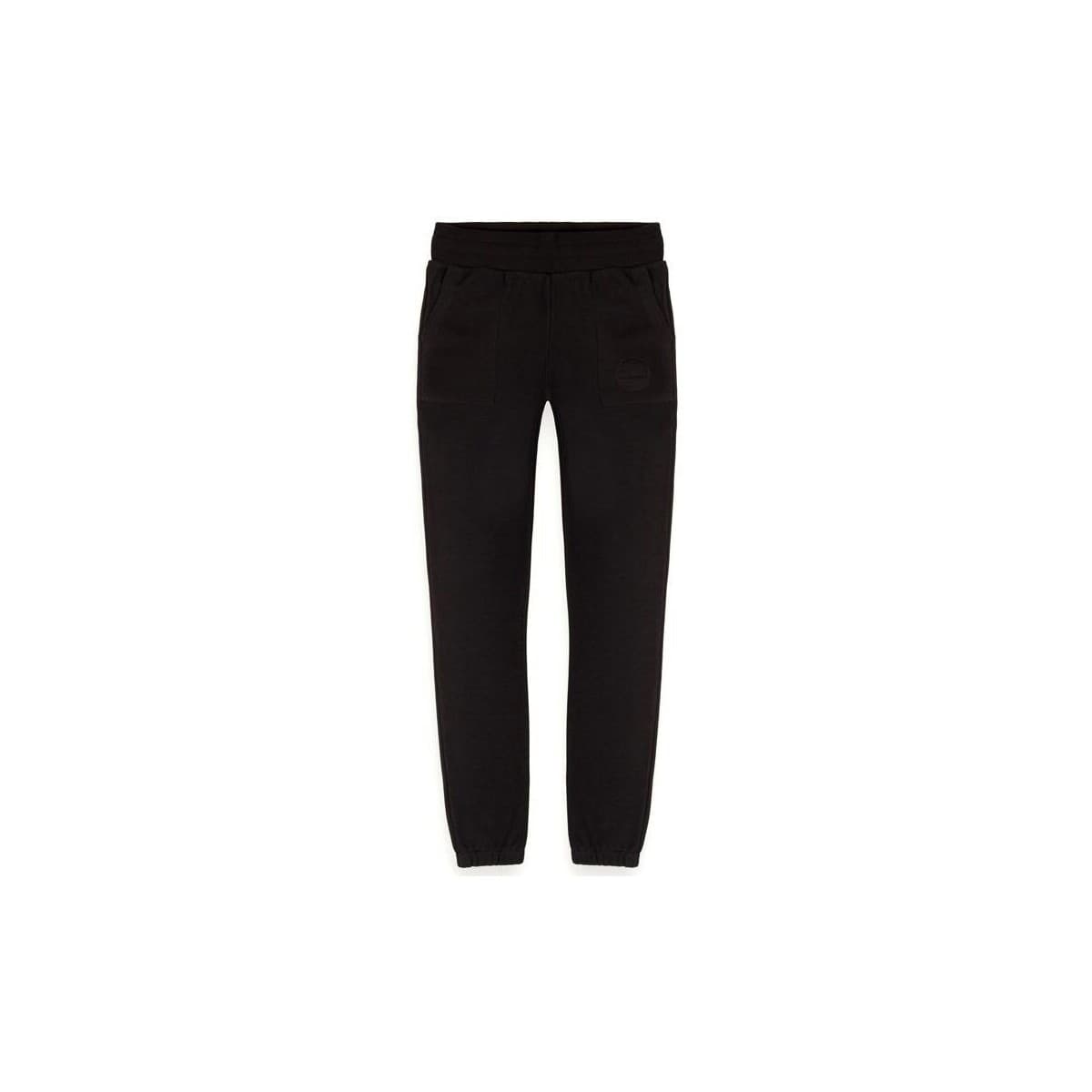 Joggers Women Colmar