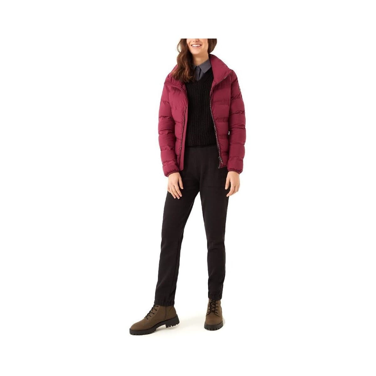 Women's Tracksuits Colmar Multicolor